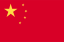 china-flag